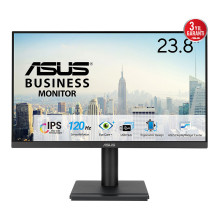 ASUS VA249QGS kompiuterio monitorius