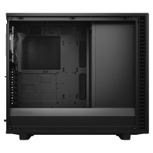 Fractal Design Define 7