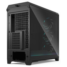 Fractal Design Meshify 3 XL