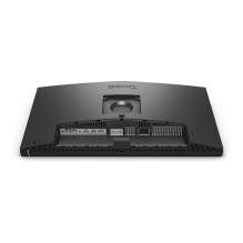 BenQ PD2725U kompiuterio monitorius