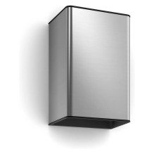 „Philips by Signify Hue“ balta ir spalvota aplinkos šviesa 1746447P7 „Philips by Signify Hue“ balta ir spalvota aplinkos šviesa 1746447P7