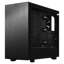 Fractal Design Define 7