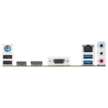 ASUS PRIME H610I-PLUS-CSM