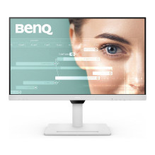 BenQ GW2790QT computer monitor