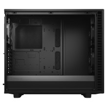 Fractal Design Define 7