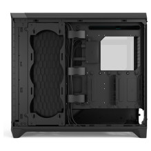 Fractal Design Meshify 3 XL