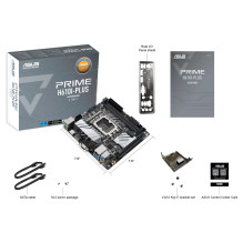 ASUS PRIME H610I-PLUS-CSM