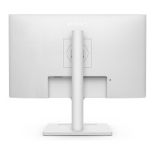BenQ GW2790QT computer monitor