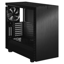 Fractal Design Define 7