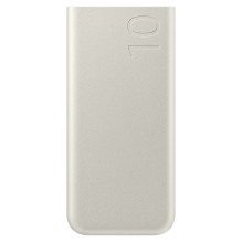 Samsung EB-P3400XUE