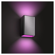 Philips by Signify Hue White and colour ambience 1746447P7 Philips by Signify Hue White and colour ambience 1746447P7