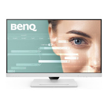 „BenQ GW2790QT“ kompiuterio monitorius