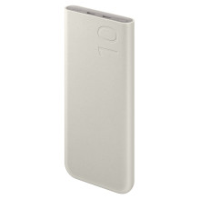 Samsung EB-P3400XUE
