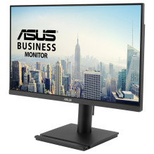 ASUS VA249QGS computer monitor