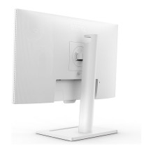 „BenQ GW2790QT“ kompiuterio monitorius