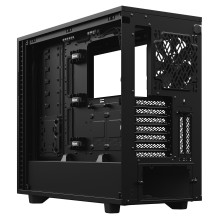 Fractal Design Define 7
