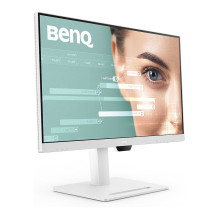 „BenQ GW2790QT“ kompiuterio monitorius