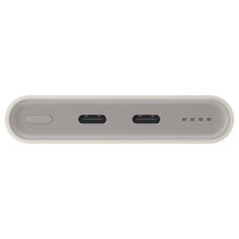 Samsung EB-P3400XUE