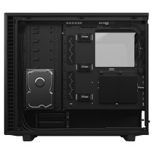 Fractal Design Define 7