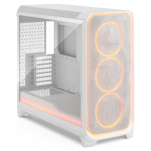 Fractal Design Meshify 3 XL
