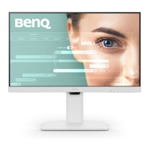 BenQ GW2786TC computer monitor