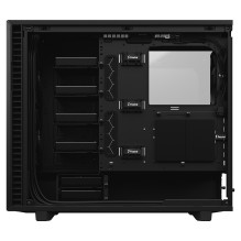 Fractal Design Define 7