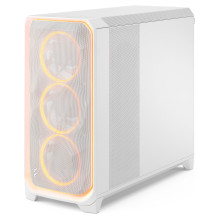 Fractal Design Meshify 3 XL