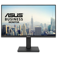 ASUS VA249QGS computer monitor