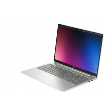 HP ProBook 4 G1i CU7 255H /...