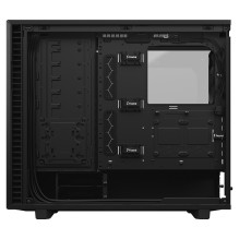 Fractal Design Define 7