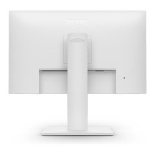 BenQ GW2786TC computer monitor