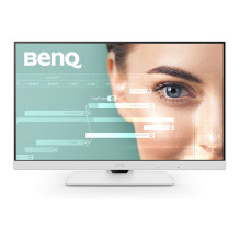 BenQ GW2786TC computer monitor