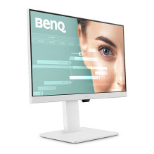 BenQ GW2786TC computer monitor
