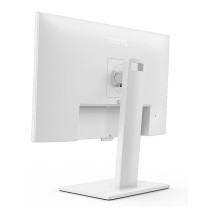 BenQ GW2786TC computer monitor