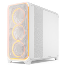 Fractal Design Meshify 3 XL