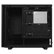 Fractal Design Define 7