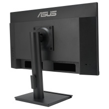 ASUS VA249QGS computer monitor