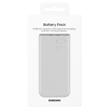 Samsung EB-P3400XUE