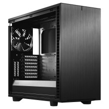 Fractal Design Define 7