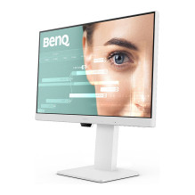 BenQ GW2486TC kompiuterio monitorius