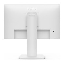 BenQ GW2486TC kompiuterio monitorius