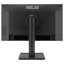ASUS VA249QGS computer monitor