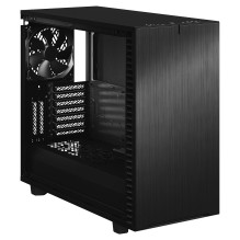 Fractal Design Define 7