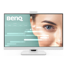 BenQ GW2486TC kompiuterio monitorius