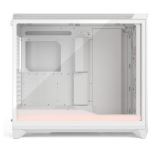 Fractal Design Meshify 3 XL