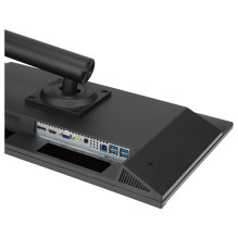 ASUS VA249QGS computer monitor
