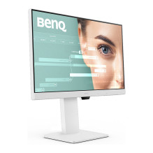 BenQ GW2486TC kompiuterio monitorius