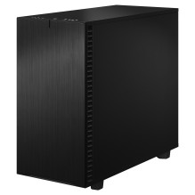 Fractal Design Define 7