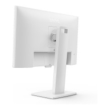 BenQ GW2486TC kompiuterio monitorius