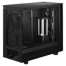Fractal Design Define 7